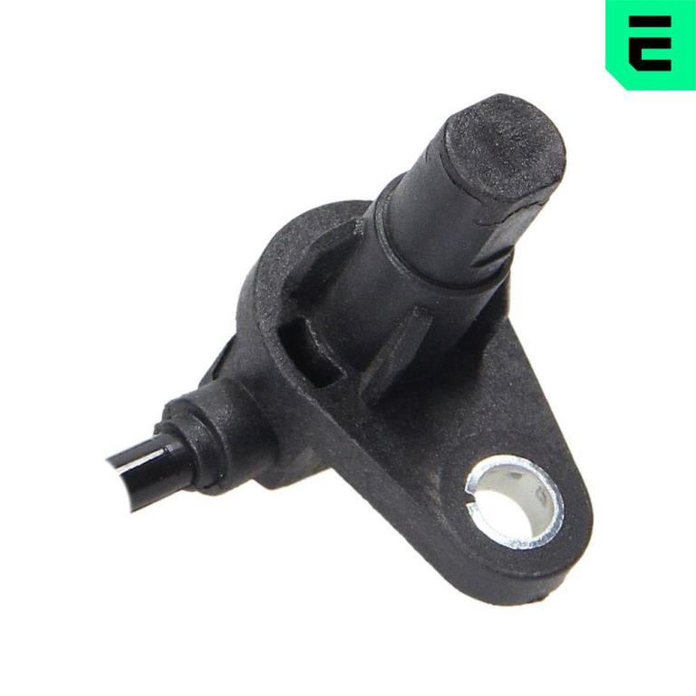 Capteur ABS (Capteur de vitesse de roue) Optimal ref. 06-S380