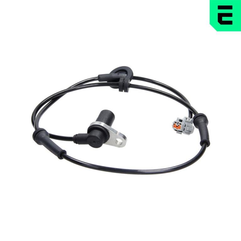 Sensor, revoluciones de la rueda Optimal 06-S388