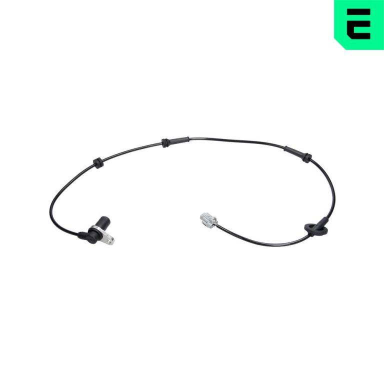 Sensor, revoluciones de la rueda Optimal 06-S388