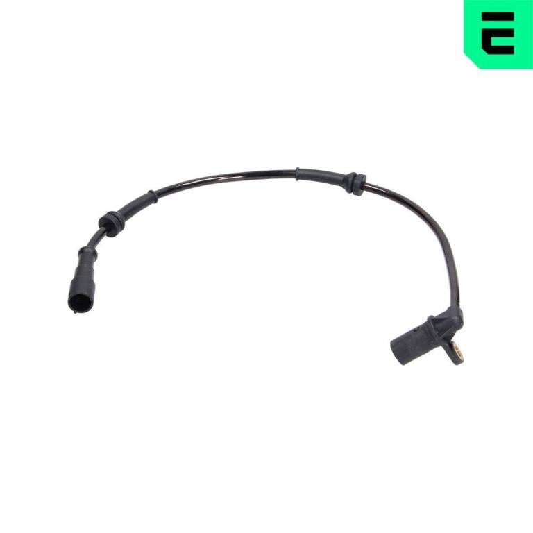 Sensor ABS Optimal ref. 06-S396