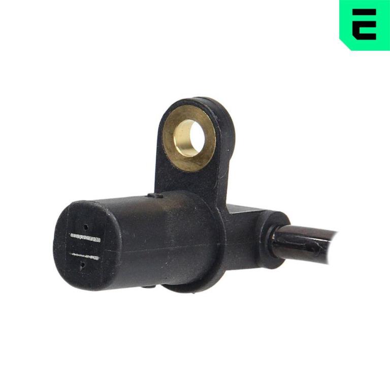 Sensor ABS Optimal ref. 06-S396