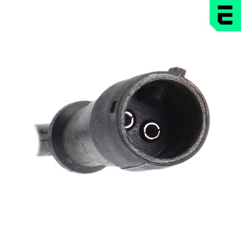 Sensor ABS Optimal ref. 06-S396