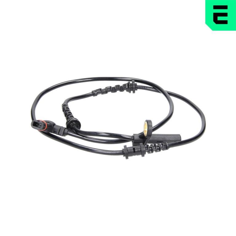 Sensor, revoluciones de la rueda Optimal 06-S399