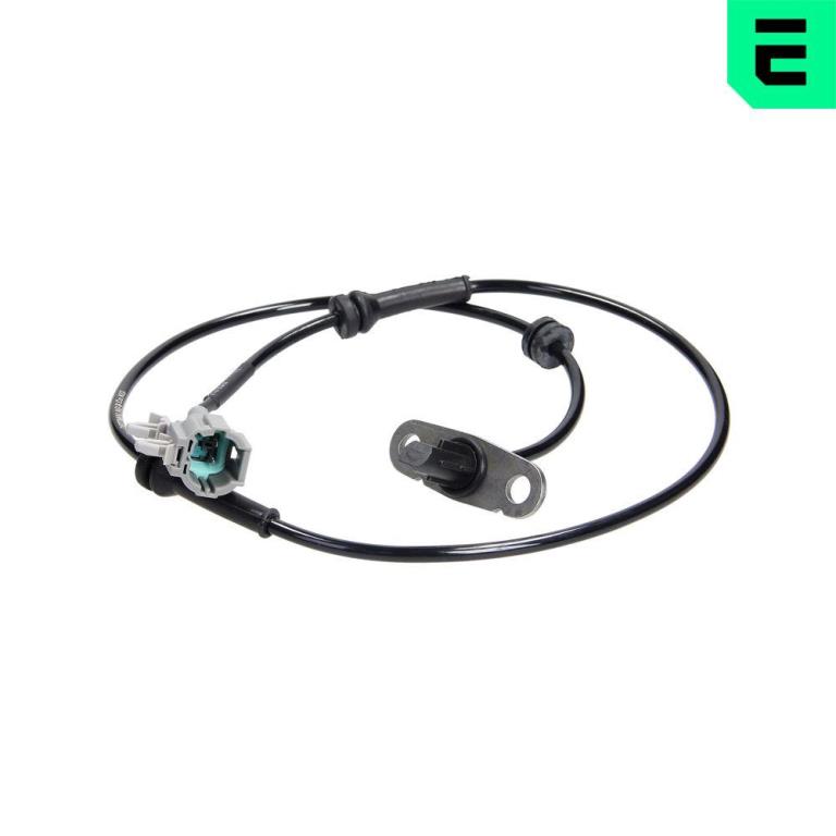 Capteur ABS (Capteur de vitesse de roue) Optimal 06-S402