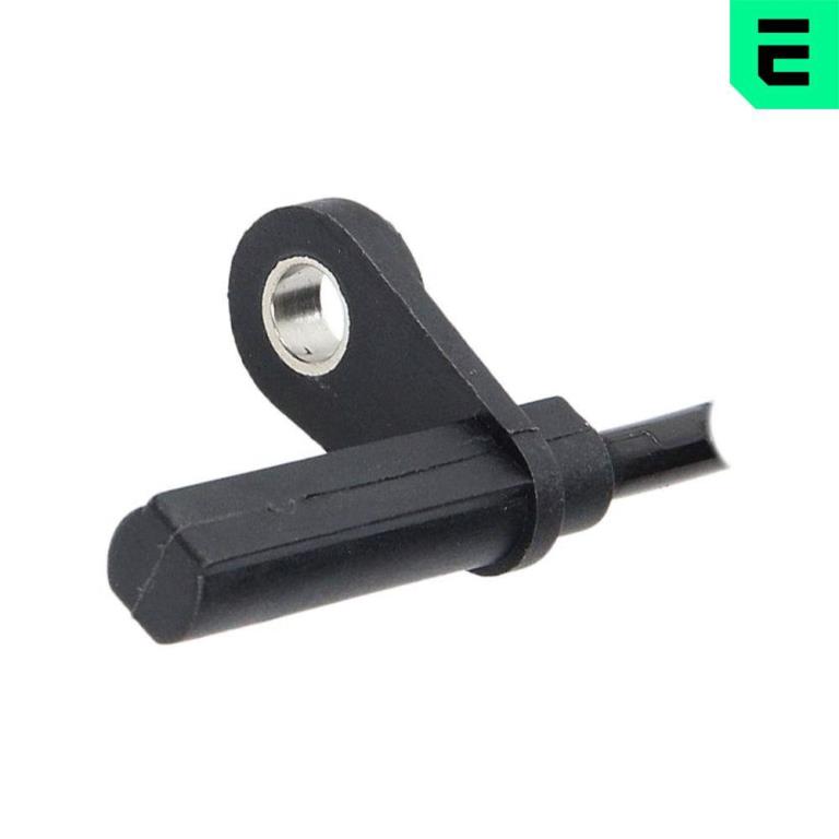 Capteur ABS (Capteur de vitesse de roue) Optimal 06-S408