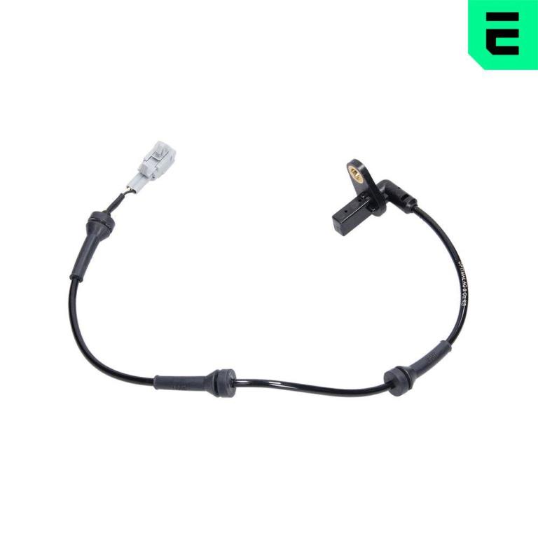 Sensor, revoluciones de la rueda Optimal 06-S413