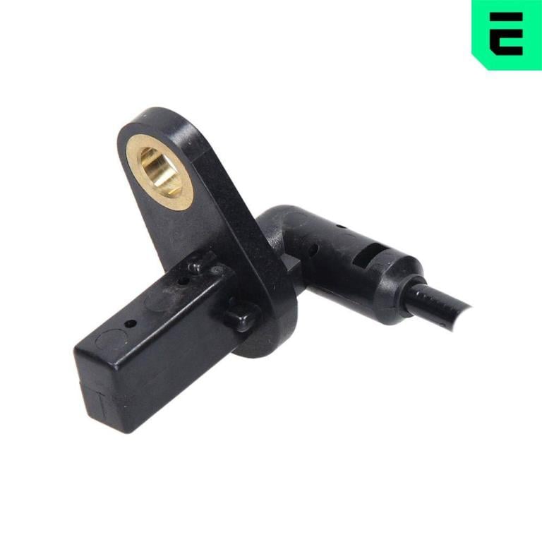 Sensor, revoluciones de la rueda Optimal 06-S413