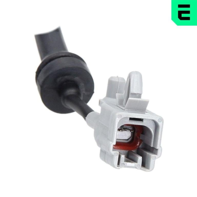 Sensor, revoluciones de la rueda Optimal 06-S413