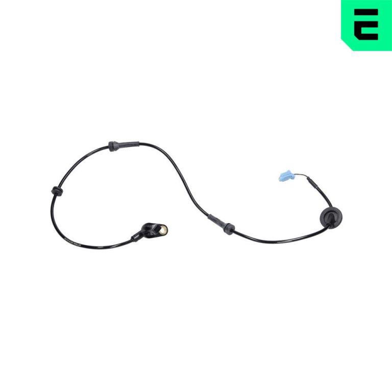 Sensor, revoluciones de la rueda Optimal 06-S415
