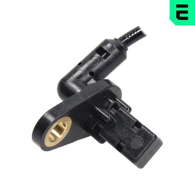 Sensor, revoluciones de la rueda Optimal 06-S415