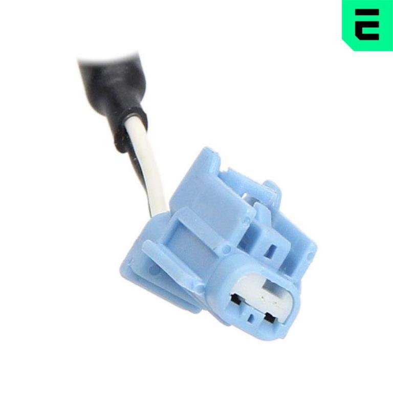 Sensor, revoluciones de la rueda Optimal 06-S415