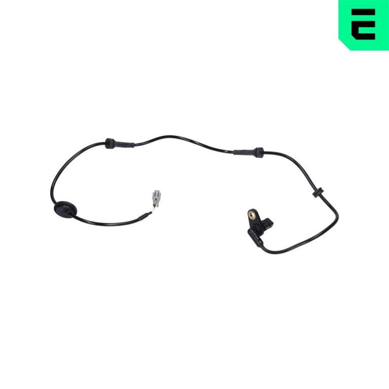 Sensor, revoluciones de la rueda Optimal ref. 06-S416