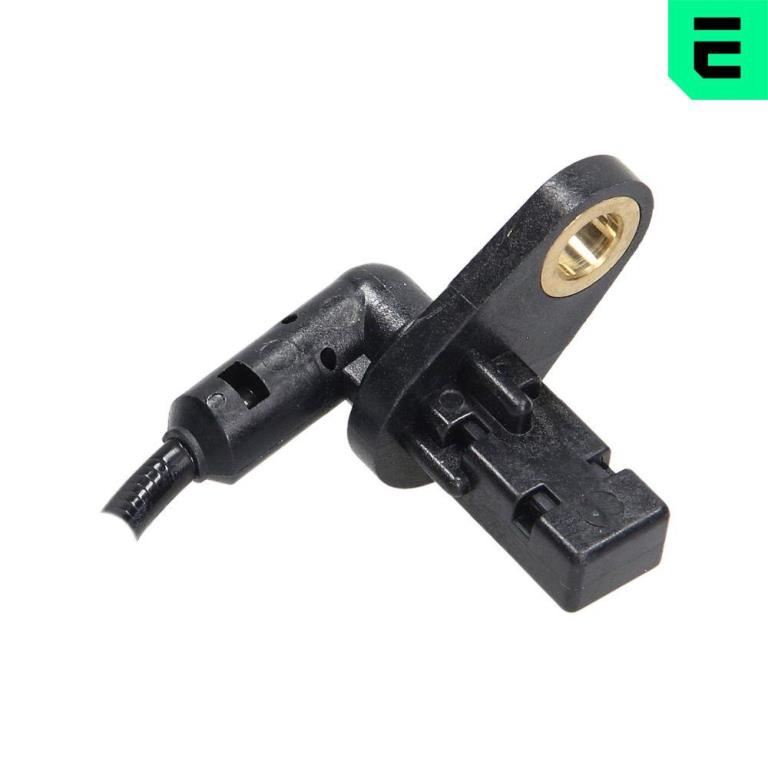 Sensor, revoluciones de la rueda Optimal ref. 06-S416