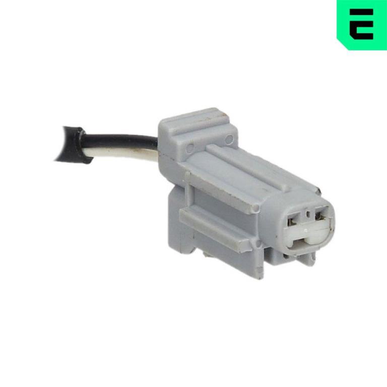 Sensor, revoluciones de la rueda Optimal ref. 06-S416