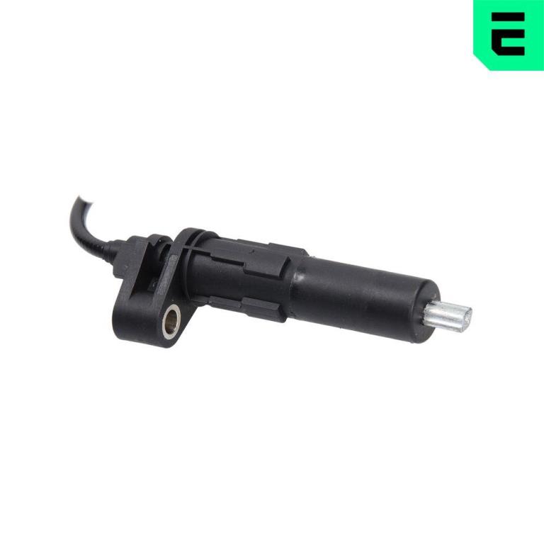 Capteur ABS (Capteur de vitesse de roue) Optimal 06-S425