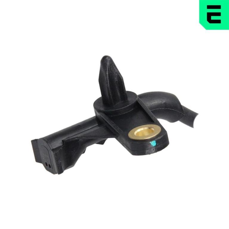 Capteur ABS (Capteur de vitesse de roue) Optimal 06-S432