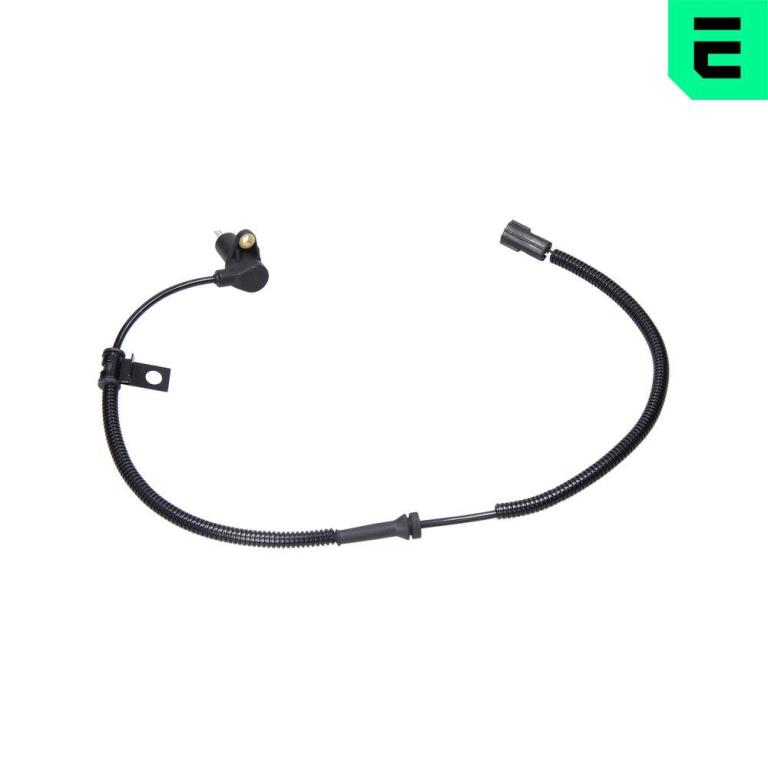 Capteur ABS (Capteur de vitesse de roue) Optimal ref. 06-S439