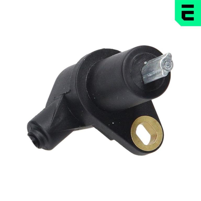 Capteur ABS (Capteur de vitesse de roue) Optimal ref. 06-S439