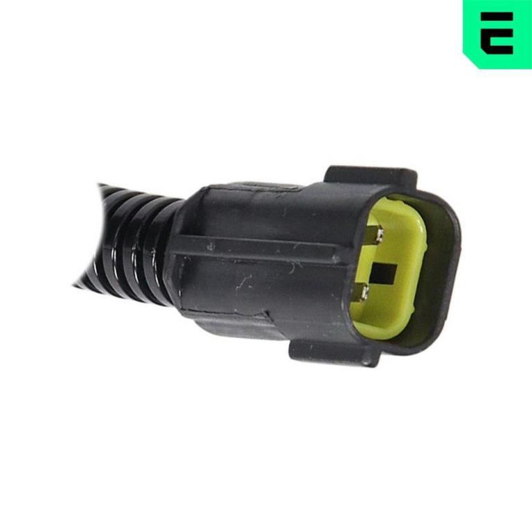 Capteur ABS (Capteur de vitesse de roue) Optimal ref. 06-S439