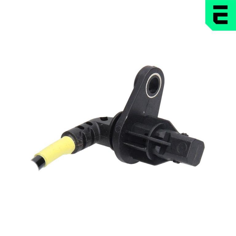 Capteur ABS (Capteur de vitesse de roue) Optimal 06-S443