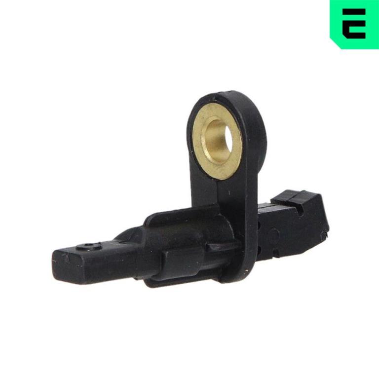 Capteur ABS (Capteur de vitesse de roue) Optimal 06-S446