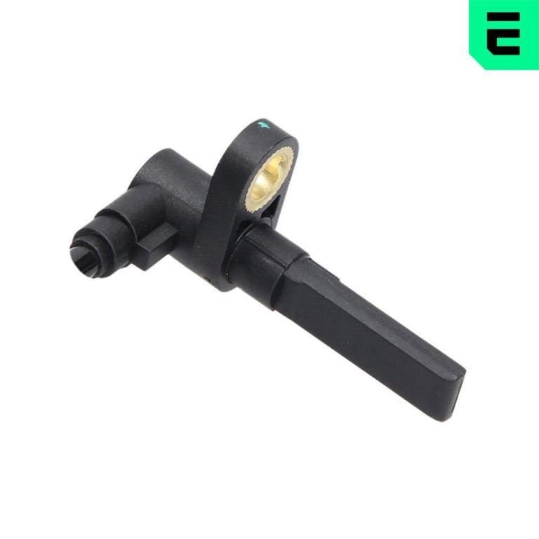 Capteur ABS (Capteur de vitesse de roue) Optimal 06-S453