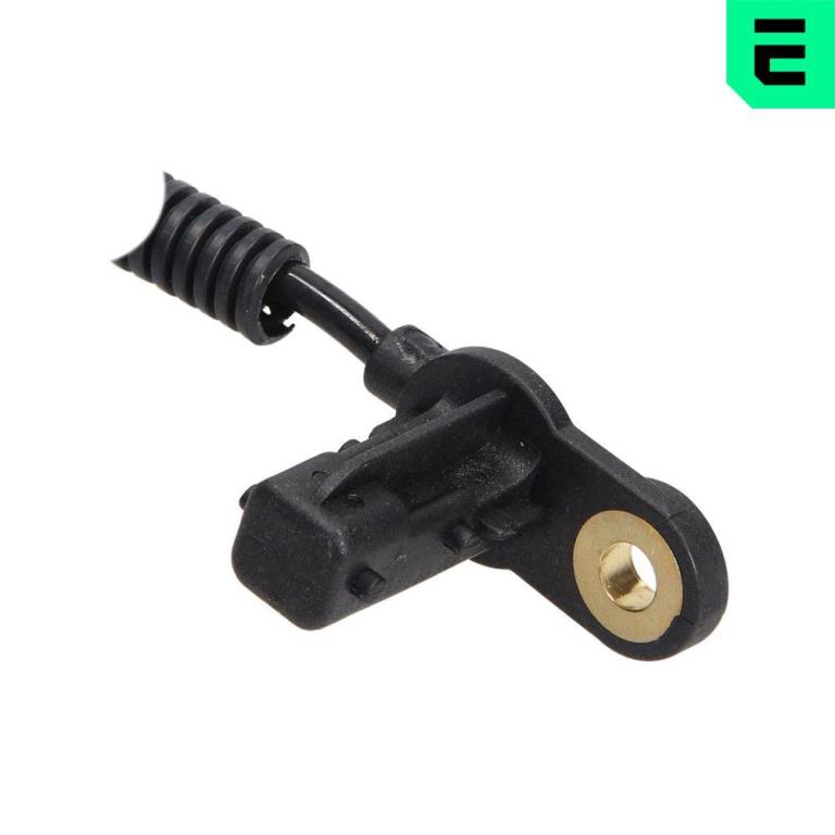 Capteur ABS (Capteur de vitesse de roue) Optimal 06-S454