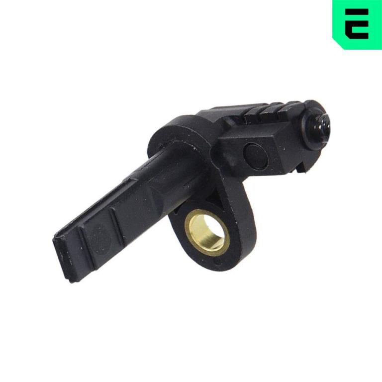 Capteur ABS (Capteur de vitesse de roue) Optimal ref. 06-S455