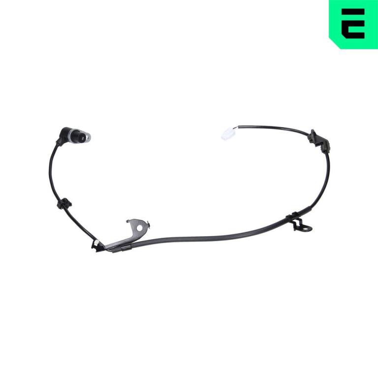 Capteur ABS (Capteur de vitesse de roue) Optimal 06-S462