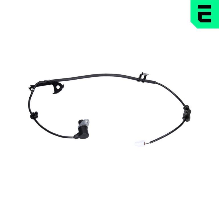 Capteur ABS (Capteur de vitesse de roue) Optimal 06-S462
