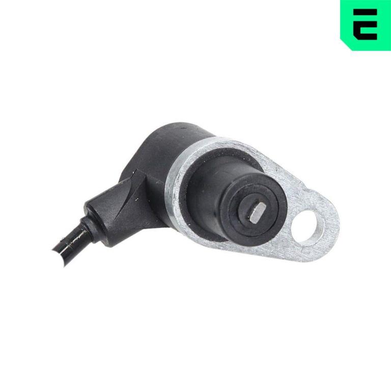 Capteur ABS (Capteur de vitesse de roue) Optimal 06-S462
