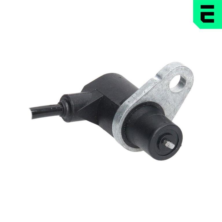 Capteur ABS (Capteur de vitesse de roue) Optimal 06-S463
