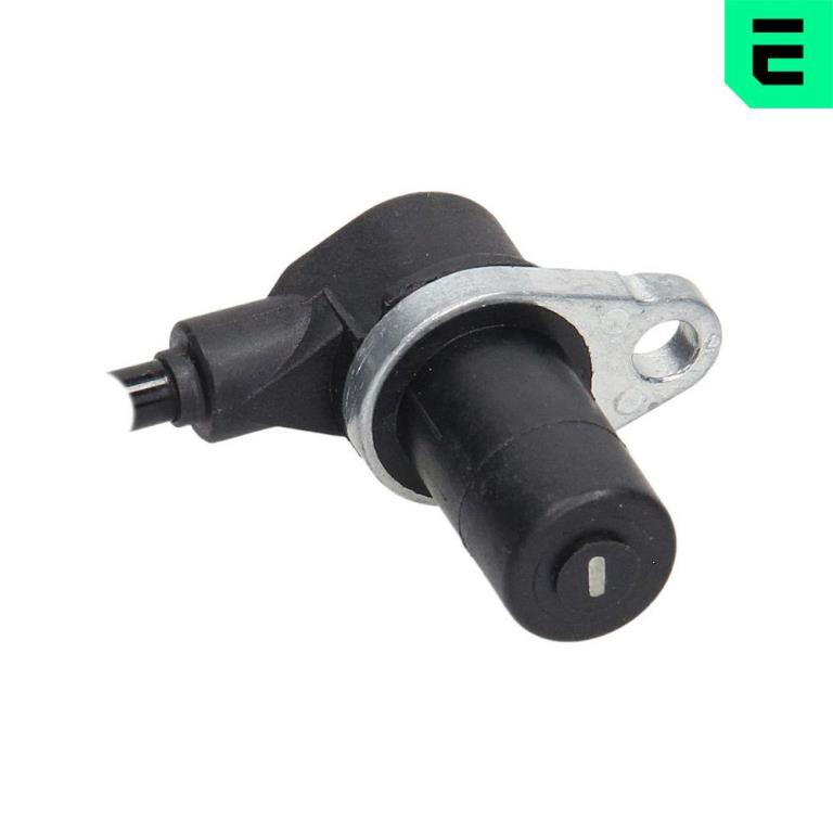 Capteur ABS (Capteur de vitesse de roue) Optimal ref. 06-S466
