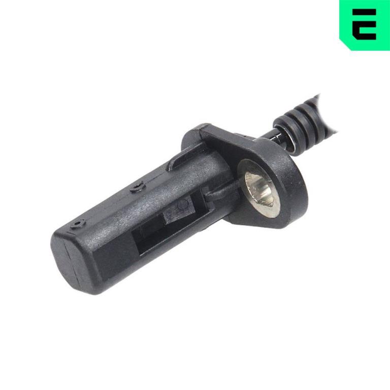 Sensor, revoluciones de la rueda Optimal 06-S468