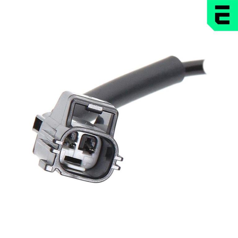 Sensor, revoluciones de la rueda Optimal 06-S468