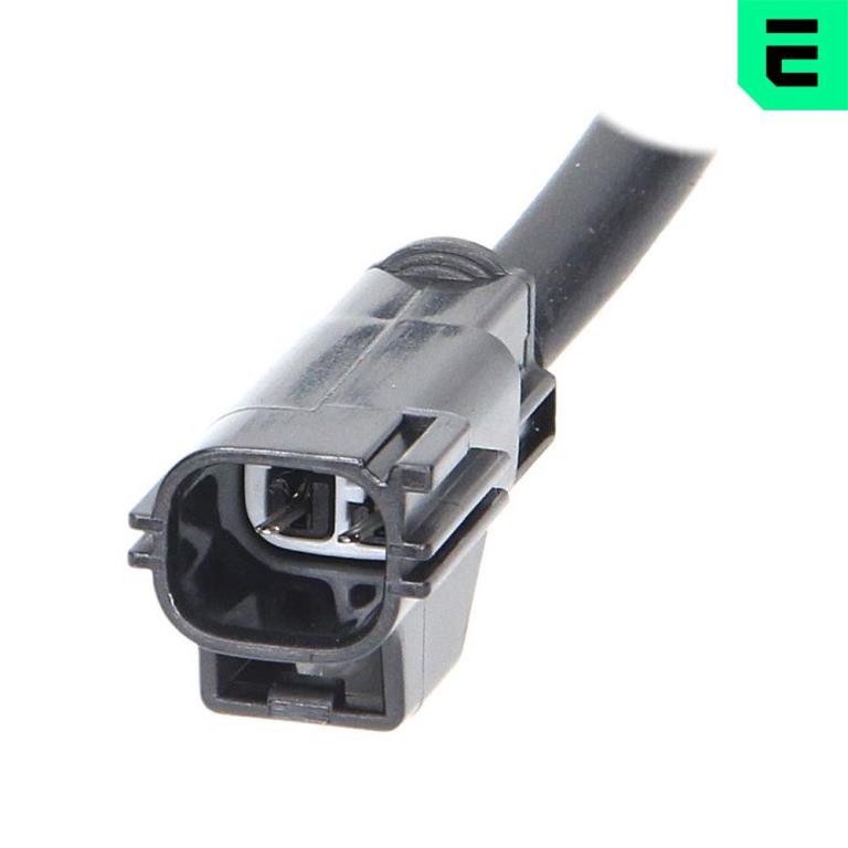 Sensor, revoluciones de la rueda Optimal 06-S468