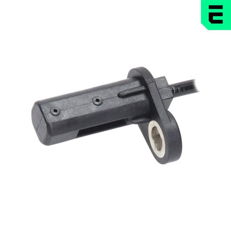 Capteur ABS (Capteur de vitesse de roue) Optimal 06-S469