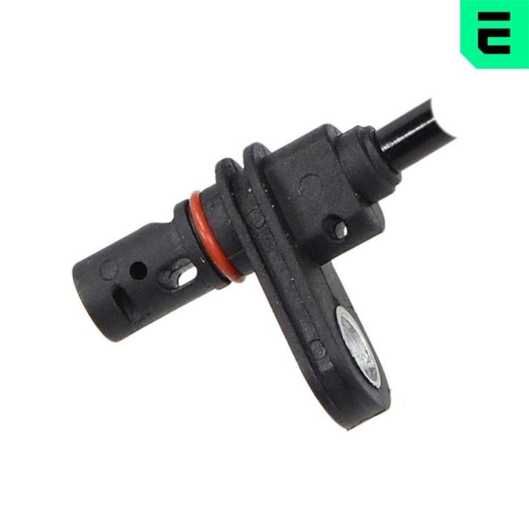 Capteur ABS (Capteur de vitesse de roue) Optimal ref. 06-S471