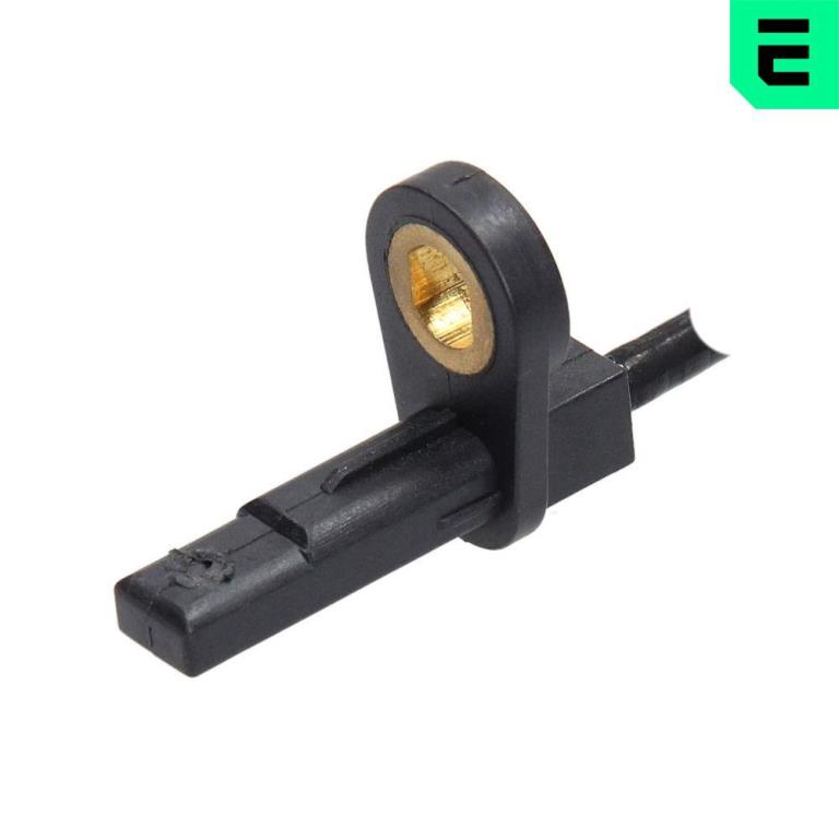 Capteur ABS (Capteur de vitesse de roue) Optimal ref. 06-S482