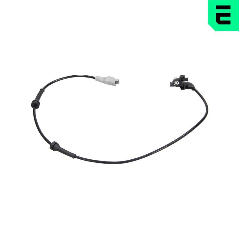 Sensor ABS Optimal ref. 06-S497