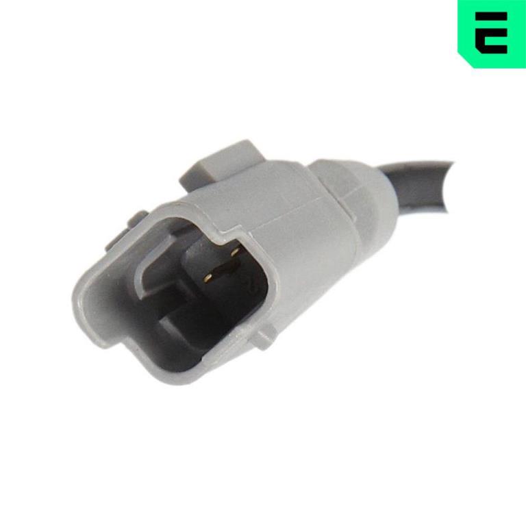 Sensor ABS Optimal ref. 06-S497