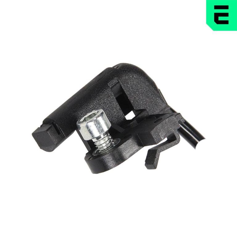 Sensor ABS Optimal ref. 06-S497