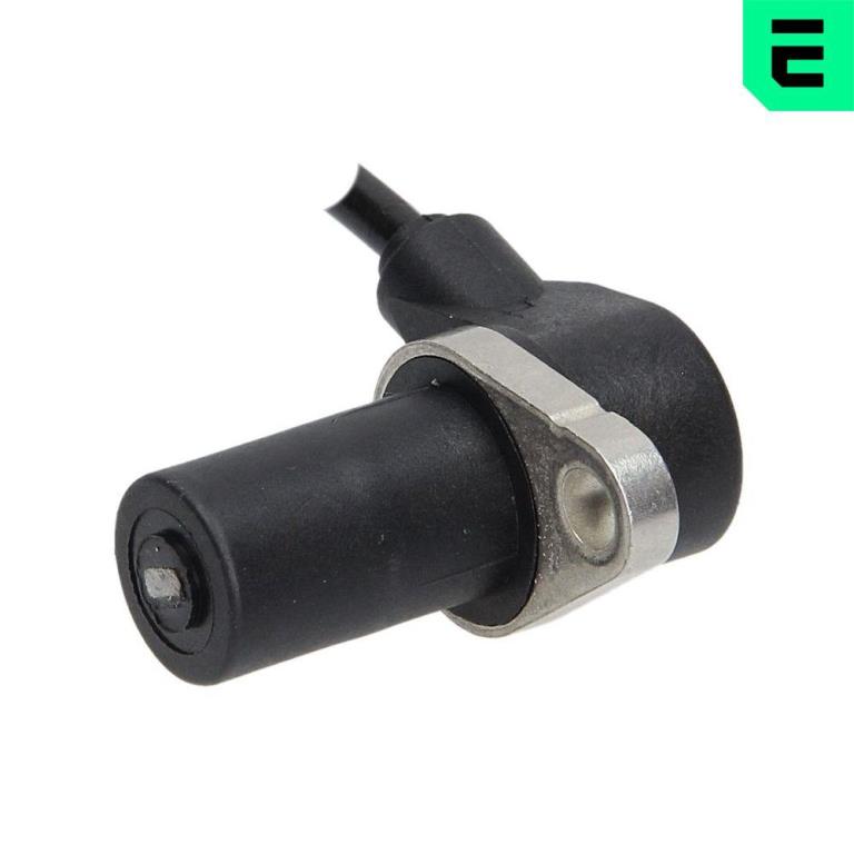 Capteur ABS (Capteur de vitesse de roue) Optimal 06-S500