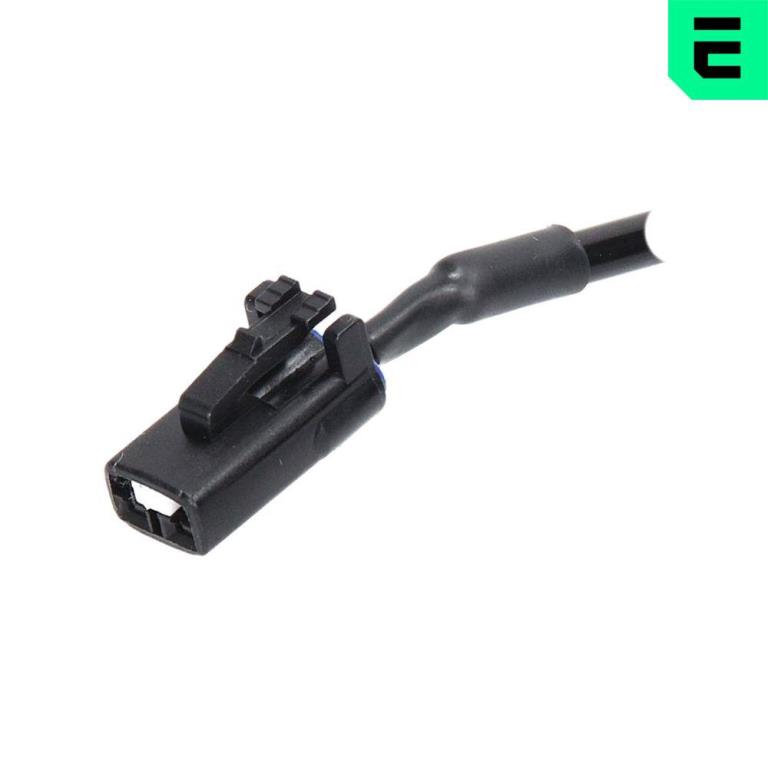 Capteur ABS (Capteur de vitesse de roue) Optimal 06-S500