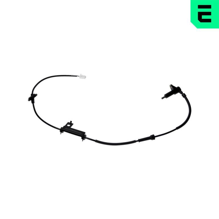 Sensor ABS Optimal 06-S501
