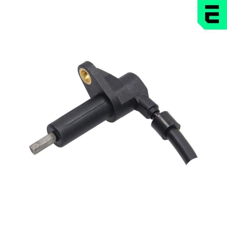 Sensor ABS Optimal 06-S501