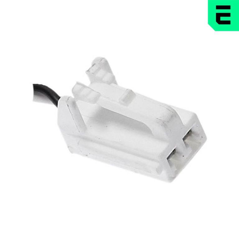 Sensor ABS Optimal 06-S501