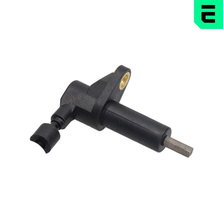 Capteur ABS (Capteur de vitesse de roue) Optimal 06-S502