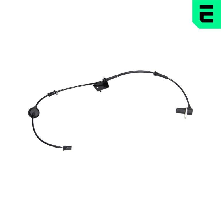 Sensor ABS Optimal 06-S503