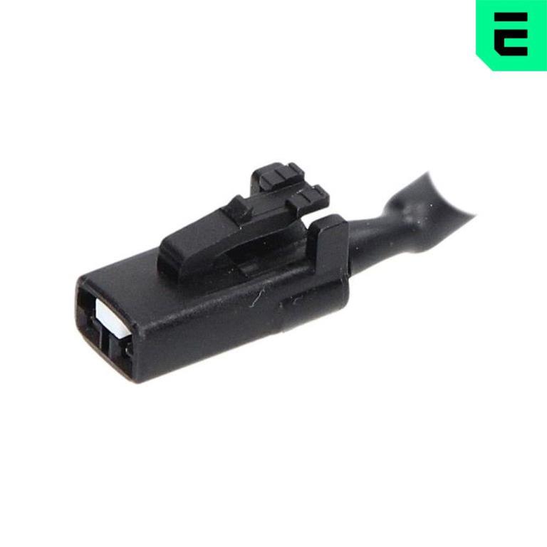 Sensor ABS Optimal 06-S503